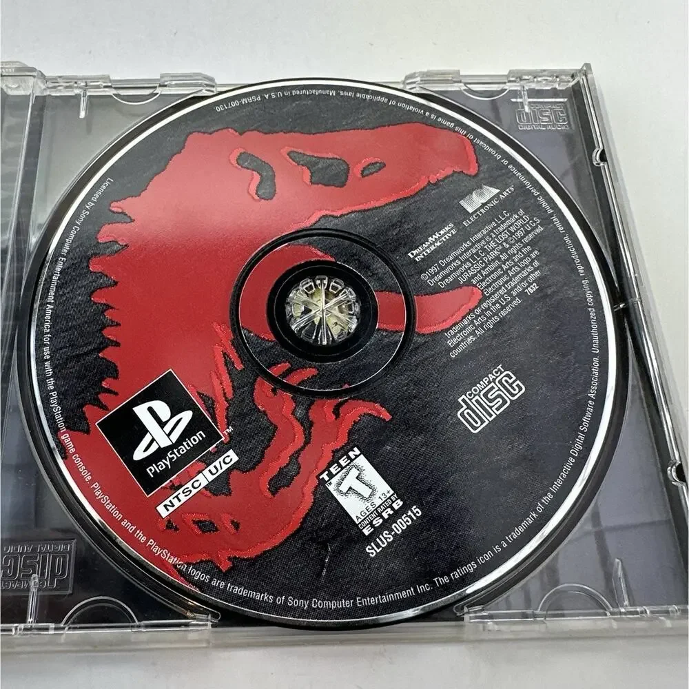 Sony product complete